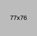 brand logo thumb