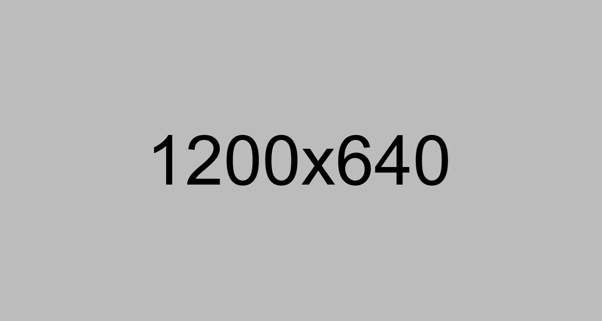 single-image