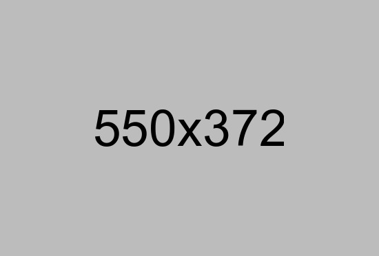 Service Thumb