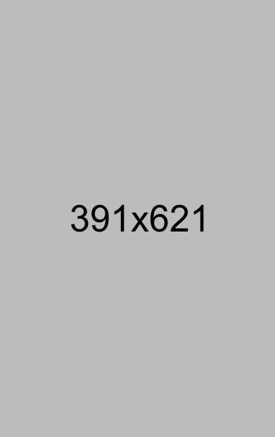 slider fornt images