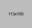 footer post