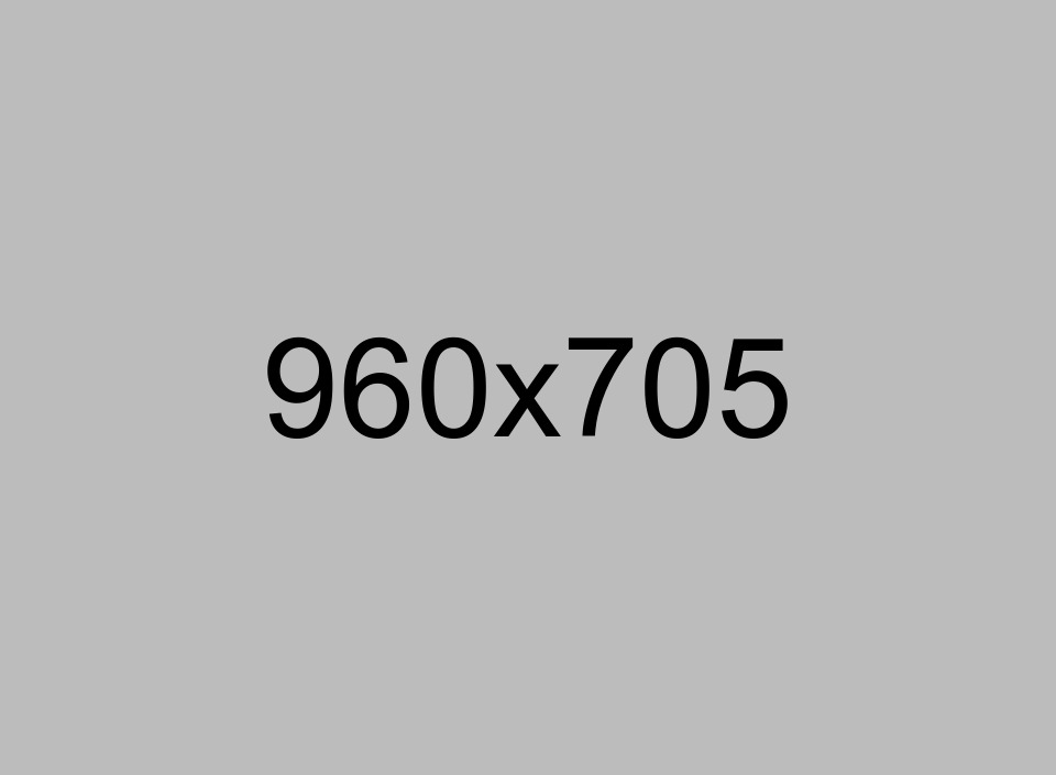 contact promothumb