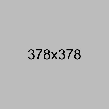 imagebox image