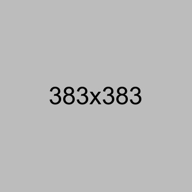 imagebox image