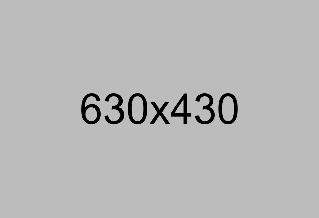 portfolio thumb