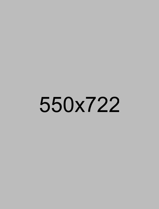 portfolio thumb