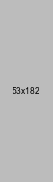 banner layers