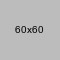 footer images