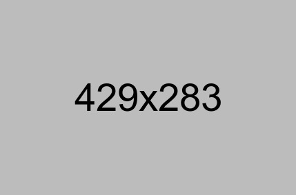 blog img