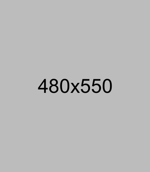 feature images