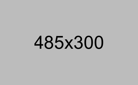 project images