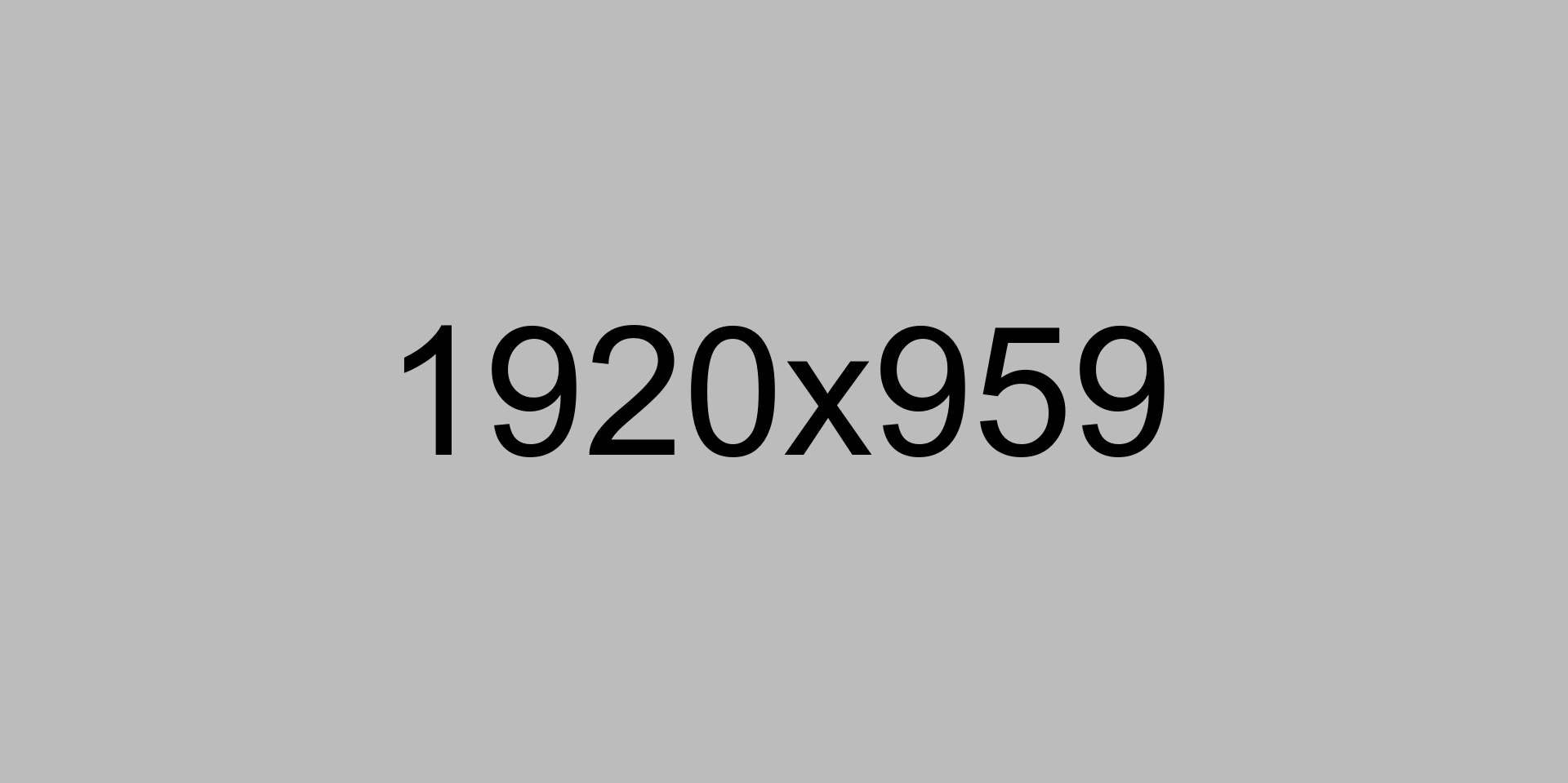 slider_2
