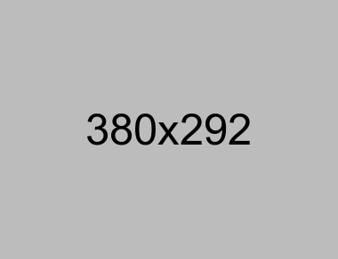 responsive img