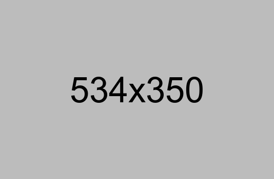 responsive img