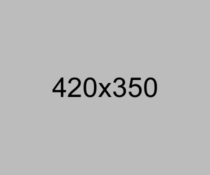 responsive img