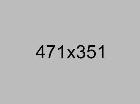 responsive img