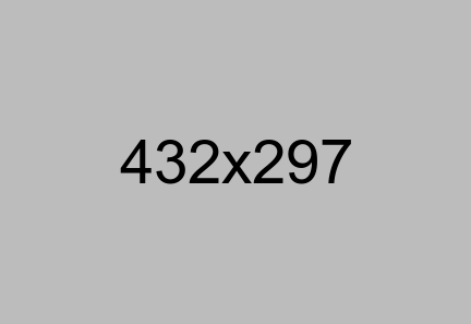 responsive img