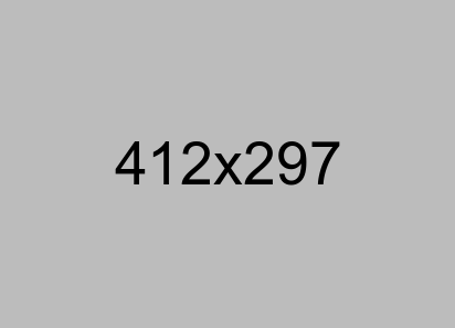 responsive img
