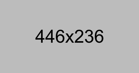 responsive img