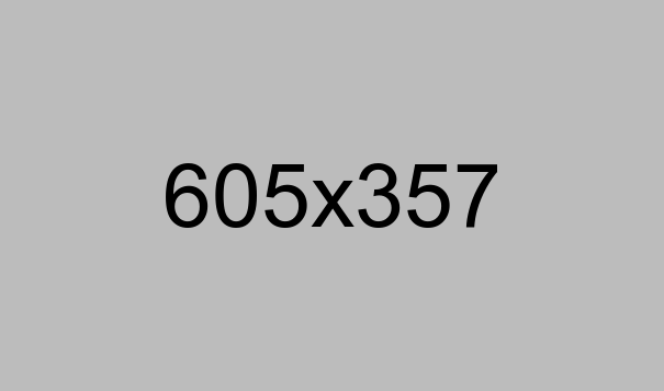 responsive img