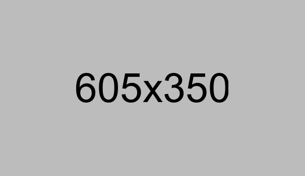 responsive img