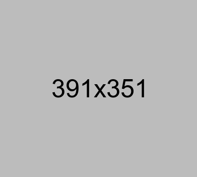 responsive img