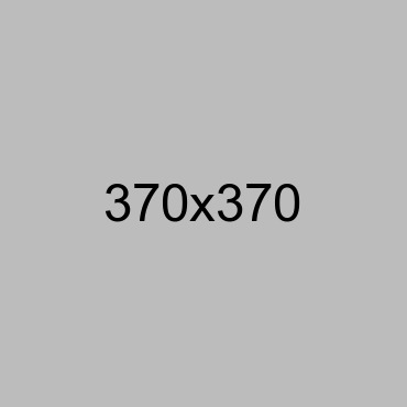 gallery images