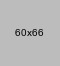 footer-images