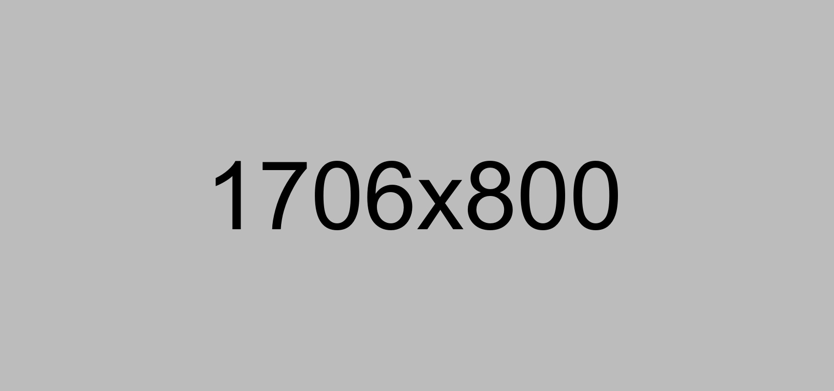 main slider
