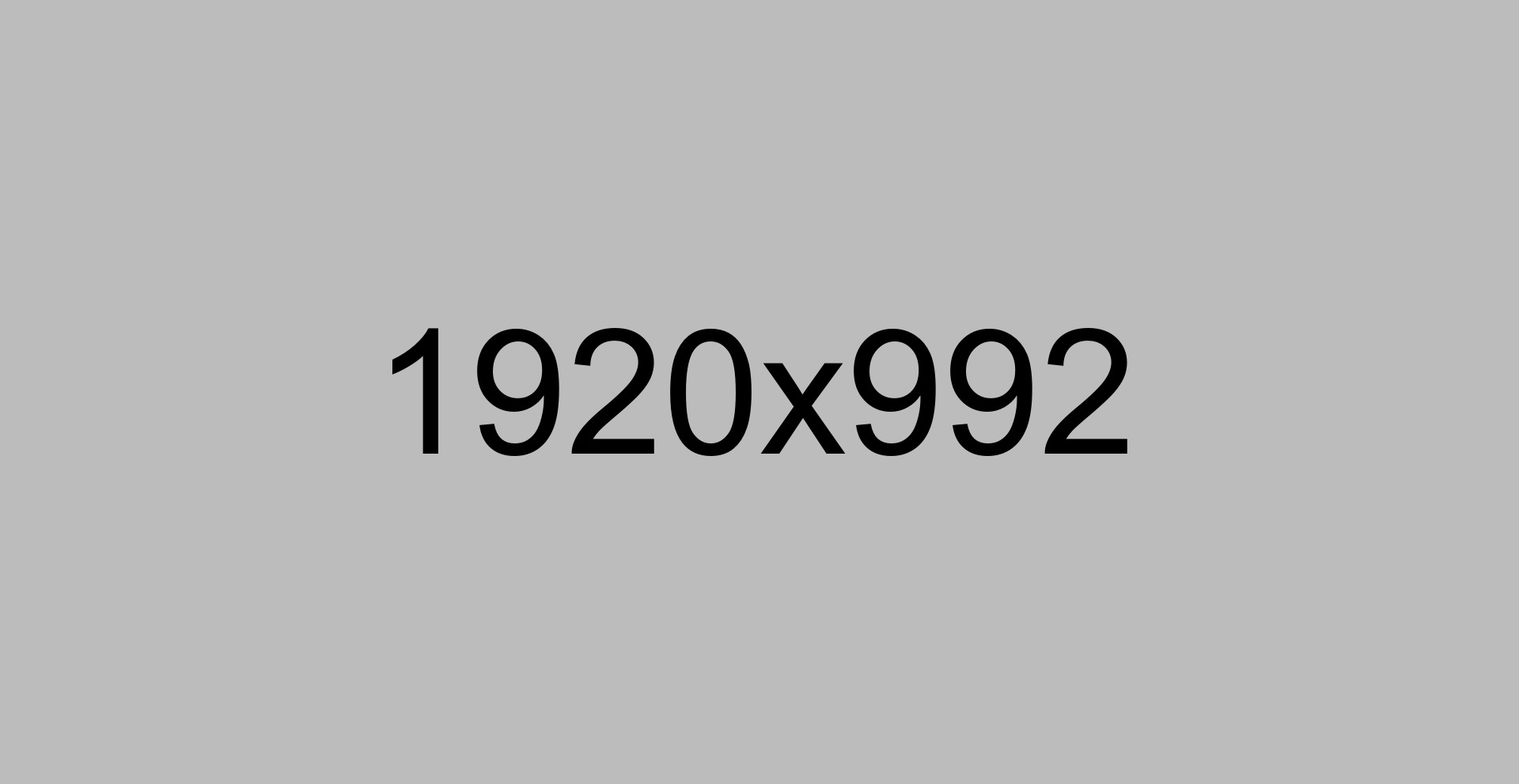 slider_3