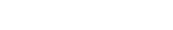 IMPART