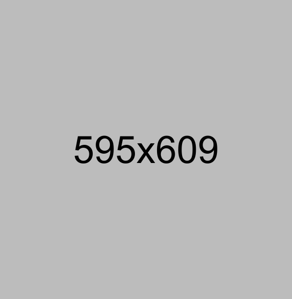 secure images