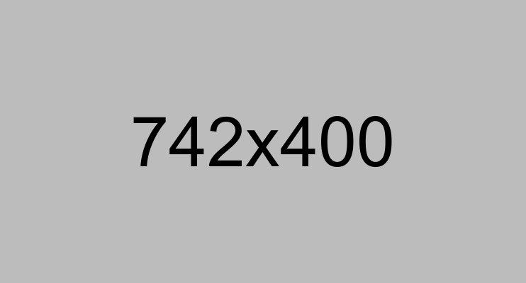 computer images