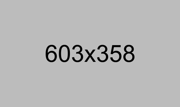 secure images