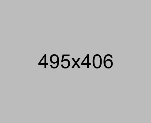 blog images