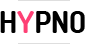 logo images