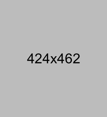 about-img