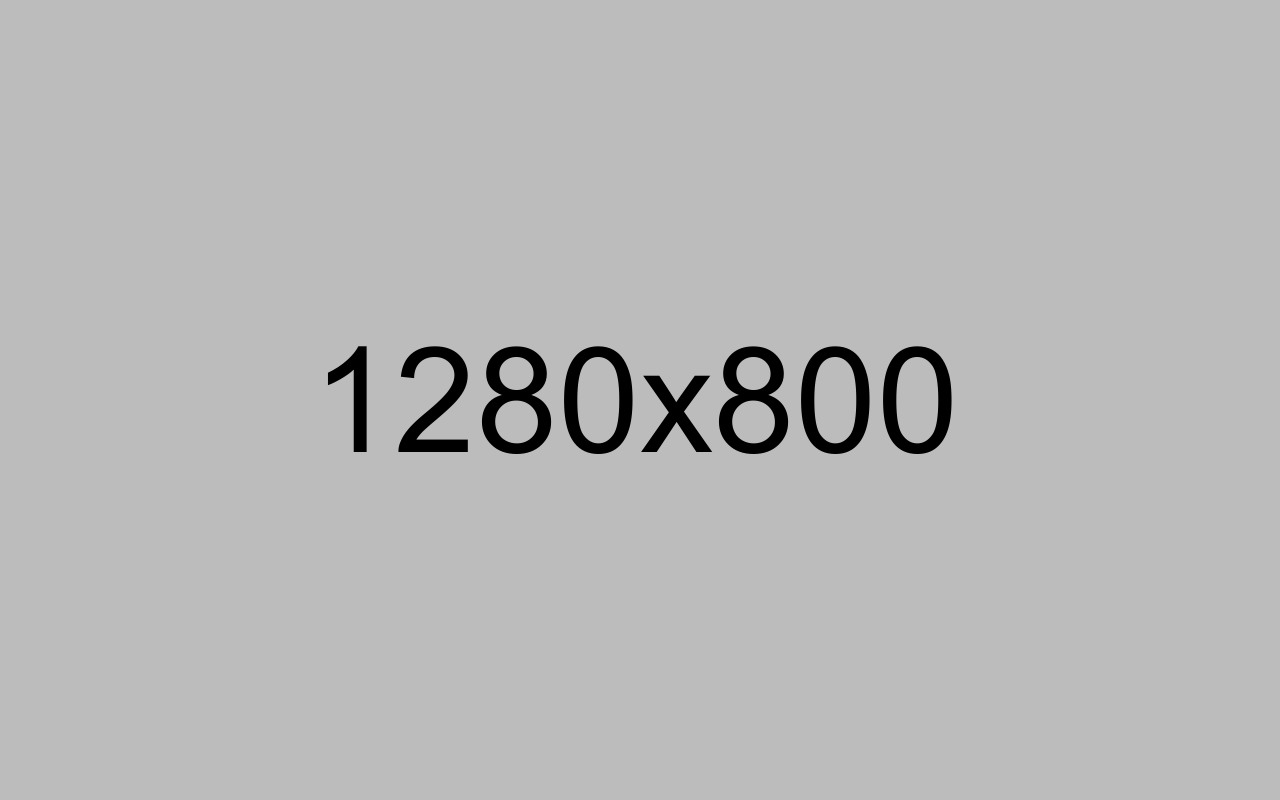 about-img