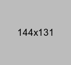 testmonial-img