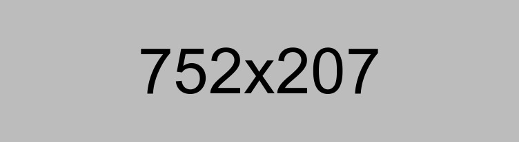 add