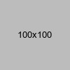tab-img