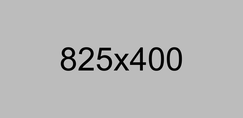 main slider