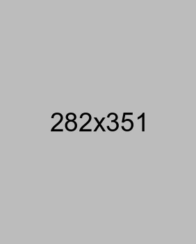 Demo Text
