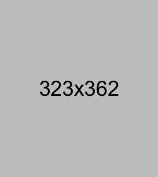 Demo Text