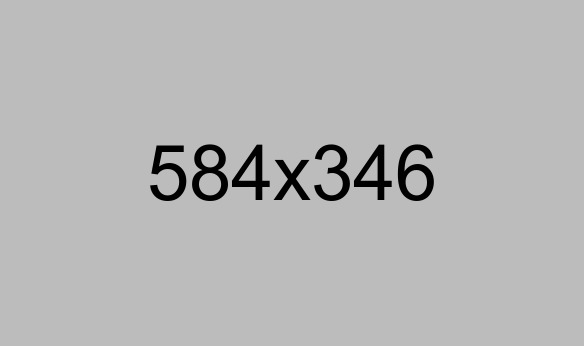 Demo Text
