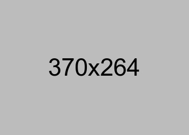 img12