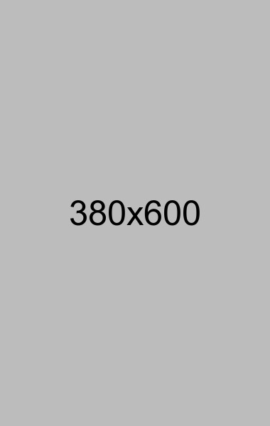 categorie-img