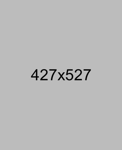 categorie-img