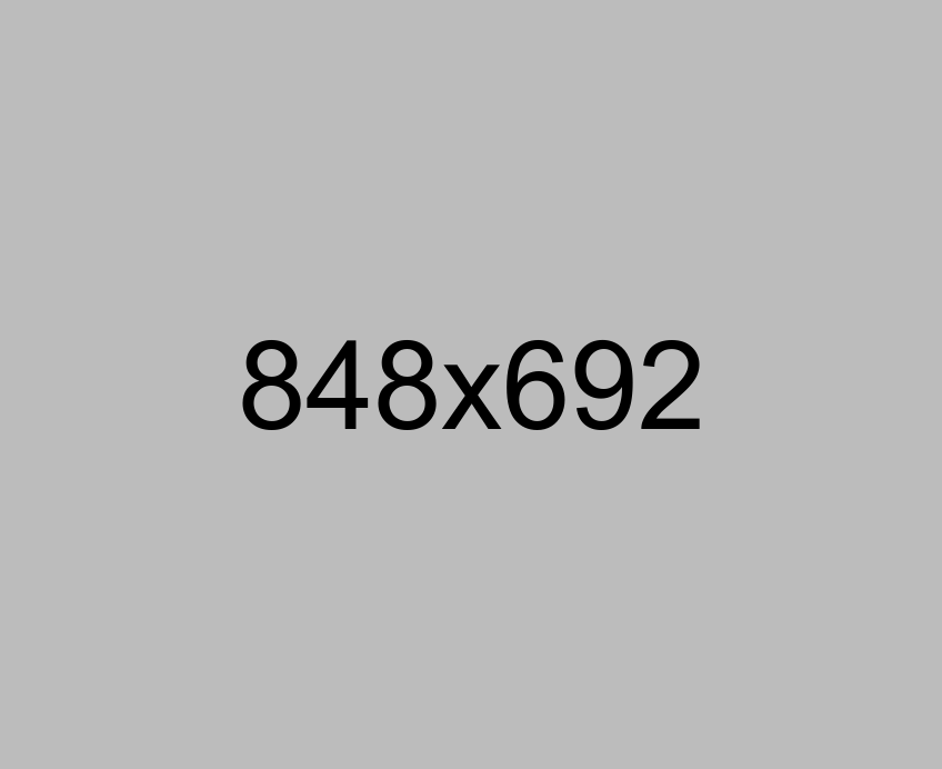categorie-img