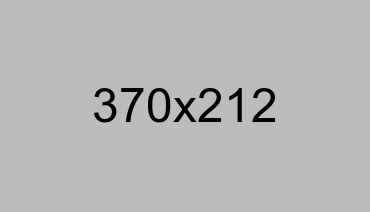 blog images